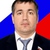 Birthday daudov16