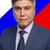 Birthday dgantureev16