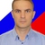Birthday nesterenko16
