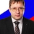 Birthday hodaev16