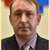 Birthday bondarenko1