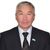 Birthday xc 200 250 16777215 00 images stories 2014 deputaty 6 sozyv uhanov.jpg.pagespeed.ic.vs4ixqycoo