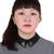 Birthday xc 200 250 16777215 00 images stories 2014 deputaty 6 sozyv bodelukova.jpg.pagespeed.ic.6zkf3yrqgf