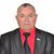 Birthday xc 200 250 16777215 00 images stories 2014 deputaty 6 sozyv fedkin.jpg.pagespeed.ic.h5ubfnogr1