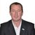 Birthday c 350 400 16777215 00 images stories 2014 deputaty 6 sozyv orehov