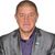 Birthday xc 200 250 16777215 00 images stories 2014 deputaty 6 sozyv samtashev.jpg.pagespeed.ic.ji8hcjpyl7