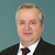 Birthday ovchinnikov