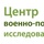 Connect 619bb97e 615e 4bbb b42a bb2bb6799dd5