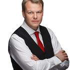 Preview image 14 01 22 07 49 1