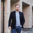 Preview image 24 01 23 05 27 1