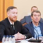 Preview image 24 01 23 05 27 2