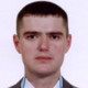 Side block khomenko dp uchitel istorii