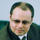 Connect ageevaleksandrmedium