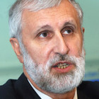 Preview attachment.aspx