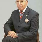 Preview masarskymark2