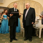 Preview markmasarsky3