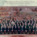 Preview juljujxjblmjbllmjcjtjf