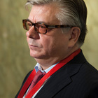 Preview xjiljejblmjtjsljkjejtl