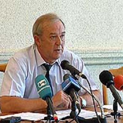 Cover selitrennikov