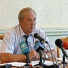 Preview selitrennikov