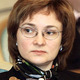 Side block nabiullina.es