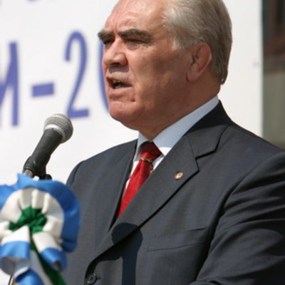 Cover 0f5c0c0d112ae3d6962672f8bc