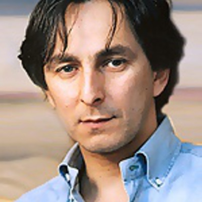 Cover jabrailov2