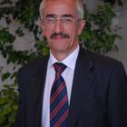 Preview anisimov2007