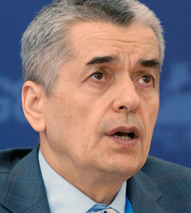 Chess normal onishchenko.gg