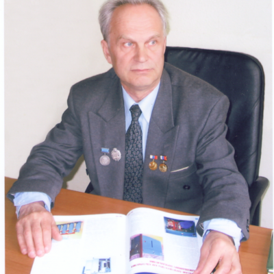 Cover 5. %d0%9a%d0%b0%d1%80%d0%bf%d0%b5%d0%bd%d0%ba%d0%be%d0%b2 %d0%a1.%d0%a5.  %d0%b7%d0%b0%d0%b2%d0%b5%d0%b4%d1%83%d1%8e%d1%89%d0%b8%d0%b9 %d0%ba%d0%b0%d1%84%d0%b5%d0%b4%d1%80%d0%be%d0%b9  2007 %d0%b3.