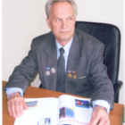 Preview 5. %d0%9a%d0%b0%d1%80%d0%bf%d0%b5%d0%bd%d0%ba%d0%be%d0%b2 %d0%a1.%d0%a5.  %d0%b7%d0%b0%d0%b2%d0%b5%d0%b4%d1%83%d1%8e%d1%89%d0%b8%d0%b9 %d0%ba%d0%b0%d1%84%d0%b5%d0%b4%d1%80%d0%be%d0%b9  2007 %d0%b3.