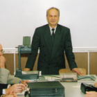 Preview 6. %d0%9f%d1%80%d0%be%d1%84%d0%b5%d1%81%d1%81%d0%be%d1%80 %d0%9a%d0%b0%d1%80%d0%bf%d0%b5%d0%bd%d0%ba%d0%be%d0%b2 %d0%a1.%d0%a5. %d0%b2%d0%b5%d0%b4%d1%91%d1%82 %d0%b7%d0%b0%d1%81%d0%b5%d0%b4%d0%b0%d0%bd%d0%b8%d0%b5 %d0%ba%d0%b0%d1%84%d0%b5%d0%b4%d1%80%d1%8b  2006 %d0%b3.