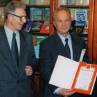 Preview 8. %d0%9a%d0%b0%d1%80%d0%bf%d0%b5%d0%bd%d0%ba%d0%be%d0%b2 %d0%a1.%d0%a5. %d0%bd%d0%b0 %d0%bf%d1%80%d0%b5%d0%b7%d0%b5%d0%bd%d1%82%d0%b0%d1%86%d0%b8%d0%b8 %d0%ba%d0%bd%d0%b8%d0%b3%d0%b8  2002 %d0%b3.