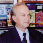 Preview 9. %d0%9f%d1%80%d0%be%d1%84%d0%b5%d1%81%d1%81%d0%be%d1%80 %d0%9a%d0%b0%d1%80%d0%bf%d0%b5%d0%bd%d0%ba%d0%be%d0%b2 %d0%a1.%d0%a5.  2002 %d0%b3.