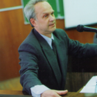 Preview 10. %d0%9f%d1%80%d0%be%d1%84%d0%b5%d1%81%d1%81%d0%be%d1%80 %d0%9a%d0%b0%d1%80%d0%bf%d0%b5%d0%bd%d0%ba%d0%be%d0%b2 %d0%a1.%d0%a5. %d0%b2%d0%be %d0%b2%d1%80%d0%b5%d0%bc%d1%8f %d0%bb%d0%b5%d0%ba%d1%86%d0%b8%d0%b8