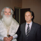 Preview 11. %d0%9a%d0%b0%d1%80%d0%bf%d0%b5%d0%bd%d0%ba%d0%be%d0%b2 %d0%a1.%d0%a5. %d0%b8 %d0%9c%d0%b8%d1%82%d1%80%d0%be%d0%bf%d0%be%d0%bb%d0%b8%d1%82 %d0%92%d0%be%d0%bb%d0%be%d0%ba%d0%be%d0%bb%d0%b0%d0%bc%d1%81%d0%ba%d0%b8%d0%b9 %d0%b8 %d0%ae%d1%80%d1%8c%d0%b5%d0%b2%d1%81%d0%ba%d0%b8%d0%b9 %d0%9f%d0%b8%d1%82%d0%b8%d1%80%d0%b8%d0%bc 