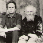 Preview 14. %d0%9a%d0%b0%d1%80%d0%bf%d0%b5%d0%bd%d0%ba%d0%be%d0%b2 %d0%a1.%d0%a5. %d0%b8 %d0%b5%d0%b3%d0%be %d0%be%d1%82%d0%b5%d1%86 %d0%a5%d0%b0%d1%80%d0%bb%d0%b0%d0%bd %d0%9a%d0%be%d1%80%d0%bd%d0%b5%d0%b5%d0%b2%d0%b8%d1%87  1989 %d0%b3.