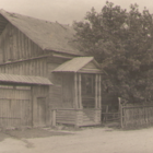 Preview 15. %d0%a0%d0%be%d0%b4%d0%b8%d1%82%d0%b5%d0%bb%d1%8c%d1%81%d0%ba%d0%b8%d0%b9 %d0%b4%d0%be%d0%bc %d0%9a%d0%b0%d1%80%d0%bf%d0%b5%d0%bd%d0%ba%d0%be%d0%b2%d0%b0 %d0%a1.%d0%a5. %d0%b2 %d0%b4. %d0%92%d0%be%d1%89%d0%b0%d0%bd%d0%ba%d0%b8  1982 %d0%b3.