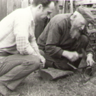 Preview 16. %d0%9a%d0%b0%d1%80%d0%bf%d0%b5%d0%bd%d0%ba%d0%be%d0%b2%d1%8b %d0%be%d1%82%d0%b5%d1%86 %d0%a5%d0%b0%d1%80%d0%bb%d0%b0%d0%bd %d0%9a%d0%be%d1%80%d0%bd%d0%b5%d0%b5%d0%b2%d0%b8%d1%87 %d0%b8 %d1%81%d1%8b%d0%bd %d0%a1%d1%82%d0%b5%d0%bf%d0%b0%d0%bd %d0%a5%d0%b0%d1%80%d0%bb%d0%b0%d0%bd%d0%be%d0%b2%d0%b8%d1%87 %d0%bf%d0%b5%d1%80%d0%b5%d0%b4 %d0%ba%d0%be%d1%81%d1%8c%d0%b1%d0%be%d0%b9  1972 %d0%b3.