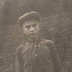 Preview 19. %d0%a1%d1%82%d0%b5%d0%bf%d0%b0%d0%bd %d0%9a%d0%b0%d1%80%d0%bf%d0%b5%d0%bd%d0%ba%d0%be%d0%b2  %d1%83%d1%87%d0%b5%d0%bd%d0%b8%d0%ba 6 %d0%b3%d0%be %d0%ba%d0%bb%d0%b0%d1%81%d1%81%d0%b0