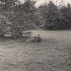 Preview 20. %d0%a1%d1%82%d0%b5%d0%bf%d0%b0%d0%bd %d0%9a%d0%b0%d1%80%d0%bf%d0%b5%d0%bd%d0%ba%d0%be%d0%b2  %d0%bf%d0%b0%d1%81%d1%82%d1%83%d1%85