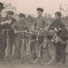 Preview 23. %d0%a3%d1%87%d0%b8%d1%82%d0%b5%d0%bb%d1%8c %d0%af%d0%ba%d1%83%d1%88 %d0%98.%d0%93.  %d0%9a%d0%b0%d1%80%d0%bf%d0%b5%d0%bd%d0%ba%d0%be%d0%b2 %d0%a1%d1%82%d0%b5%d0%bf%d0%b0%d0%bd %d0%b8 %d0%b4%d1%80%d1%83%d0%b3%d0%b8%d0%b5 %d1%83%d1%87%d0%b5%d0%bd%d0%b8%d0%ba%d0%b8 %d0%bf%d0%b5%d1%80%d0%b5%d0%b4  %d1%8d%d0%ba%d1%81%d0%ba%d1%83%d1%80%d1%81%d0%b8%d0%b5%d0%b9  1961 %d0%b3.