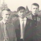 Preview 25. %d0%a1 %d1%82%d1%83%d0%b4%d0%b5%d0%bd%d1%82%d1%8b %d0%9c%d0%93%d0%a3 %d0%a1%d1%82%d0%b5%d0%bf%d0%b0%d0%bd %d0%9a%d0%b0%d1%80%d0%bf%d0%b5%d0%bd%d0%ba%d0%be%d0%b2  %d0%9a%d0%b8%d0%bc %d0%94%d0%b5%d0%bd %d0%91%d1%83 %d0%b8 %d0%a1%d0%b0%d1%88%d0%b0 %d0%97%d0%b0%d0%bb%d1%91%d1%82%d0%be%d0%b2  1964 %d0%b3.