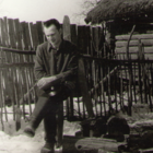 Preview 28. %d0%90%d1%81%d0%bf%d0%b8%d1%80%d0%b0%d0%bd%d1%82 %d0%9a%d0%b0%d1%80%d0%bf%d0%b5%d0%bd%d0%ba%d0%be%d0%b2 %d0%a1.%d0%a5. %d0%b2%d0%be %d0%b2%d1%80%d0%b5%d0%bc%d1%8f %d0%ba%d0%b0%d0%ba%d0%bd%d0%b8%d0%ba%d1%83%d0%bb %d0%b4%d0%be%d0%bc%d0%b0