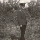 Preview 29. %d0%9a%d0%b0%d1%80%d0%bf%d0%b5%d0%bd%d0%ba%d0%be%d0%b2 %d0%a1.%d0%a5.  %d0%be%d1%84%d0%b8%d1%86%d0%b5%d1%80 %d0%a1%d0%be%d0%b2%d0%b5%d1%82%d1%81%d0%ba%d0%be%d0%b9 %d0%b0%d1%80%d0%bc%d0%b8%d0%b8  1970 %d0%b3.