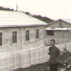 Preview 30. %d0%90%d1%81%d0%bf%d0%b8%d1%80%d0%b0%d0%bd%d1%82 %d0%9a%d0%b0%d1%80%d0%bf%d0%b5%d0%bd%d0%ba%d0%be%d0%b2 %d0%a1.%d0%a5.  %d0%b2 %d1%81%d1%82%d1%80%d0%be%d0%b9%d0%be%d1%82%d1%80%d1%8f%d0%b4%d0%b5  1973 %d0%b3.