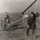 Preview 34. %d0%90%d1%81%d0%bf%d1%82%d1%80%d0%b0%d0%bd%d1%82 %d0%9a%d0%b0%d1%80%d0%bf%d0%b5%d0%bd%d0%ba%d0%be%d0%b2 %d0%a1.%d0%a5. %d0%b8 %d0%b8%d0%bd%d0%b6%d0%b5%d0%bd%d0%b5%d1%80 %d0%98%d0%b2%d0%b0%d0%bd %d0%9f%d0%bb%d0%b0%d1%82%d0%be%d0%bd%d0%be%d0%b2 %d0%b2%d0%be %d0%b2%d1%80%d0%b5%d0%bc%d1%8f %d0%bf%d1%83%d1%82%d0%b5%d1%88%d0%b5%d1%81%d1%82%d0%b2%d0%b8%d0%b9