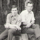 Preview 33. %d0%90%d1%81%d0%bf%d0%b8%d1%80%d0%b0%d0%bd%d1%82 %d0%a1%d1%82%d0%b5%d0%bf%d0%b0%d0%bd %d0%9a%d0%b0%d1%80%d0%bf%d0%b5%d0%bd%d0%ba%d0%be%d0%b2 %d0%b8 %d0%b5%d0%b3%d0%be %d0%b1%d1%80%d0%b0%d1%82 %d1%81%d1%82%d1%83%d0%b4%d0%b5%d0%bd%d1%82 %d0%9d%d0%b8%d0%ba%d0%be%d0%bb%d0%b0%d0%b9