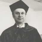 Preview 12. %d0%9f%d1%80%d0%be%d1%84%d0%b5%d1%81%d1%81%d0%be%d1%80 %d0%9a%d0%b0%d1%80%d0%bf%d0%b5%d0%bd%d0%ba%d0%be%d0%b2 %d0%a1.%d0%a5.  1992 %d0%b3.