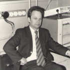 Preview 13. %d0%9a%d0%b0%d1%80%d0%bf%d0%b5%d0%bd%d0%ba%d0%be%d0%b2 %d0%a1.%d0%a5. %d0%b2 %d0%bd%d0%b0%d1%83%d1%87%d0%bd%d0%be%d0%b9 %d0%bb%d0%b0%d0%b1%d0%be%d1%80%d0%b0%d1%82%d0%be%d1%80%d0%b8%d0%b8  1989 %d0%b3.